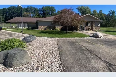 490 Bunker Road, Lake Delton, WI 53940 - Photo 6