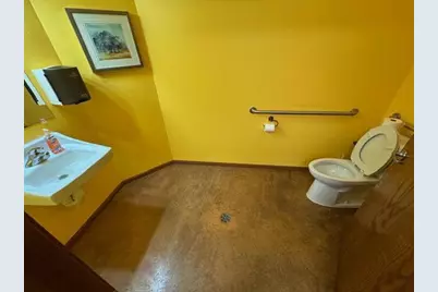 490 Bunker Road, Lake Delton, WI 53940 - Photo 32