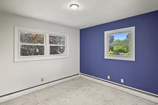 1925 Elka Ln, Madison, WI 53704 - Photo 24