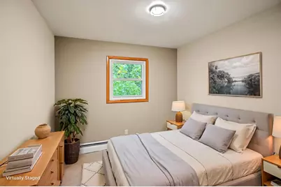 1925 Elka Lane, Madison, WI 53704 - Photo 18