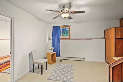 1925 Elka Lane, Madison, WI 53704 - Photo 28