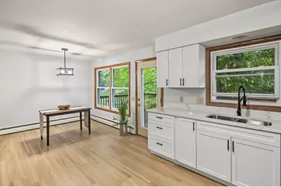 1925 Elka Lane, Madison, WI 53704 - Photo 14