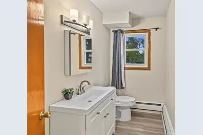 1925 Elka Lane, Madison, WI 53704 - Photo 26
