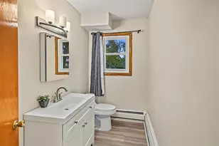1925 Elka Ln, Madison, WI 53704 - Photo 26