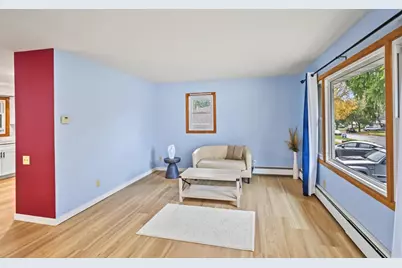 1925 Elka Lane, Madison, WI 53704 - Photo 6