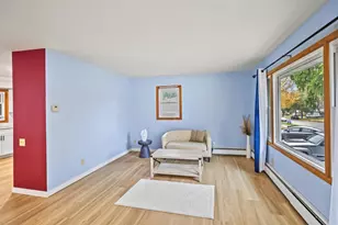 1925 Elka Ln, Madison, WI 53704 - Photo 6