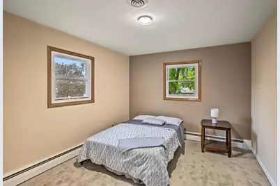 1925 Elka Lane, Madison, WI 53704 - Photo 22