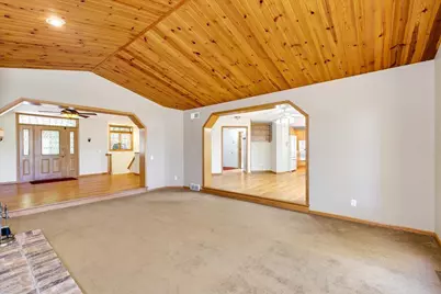 1318 Manassas Trail, Madison, WI 53718 - Photo 16