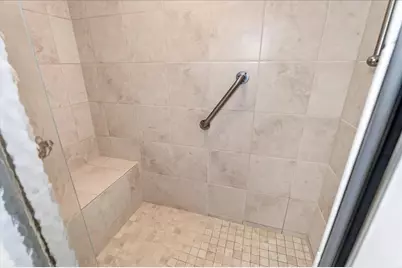 1318 Manassas Trail, Madison, WI 53718 - Photo 38