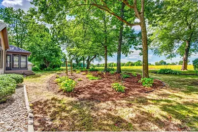 1318 Manassas Trail, Madison, WI 53718 - Photo 8