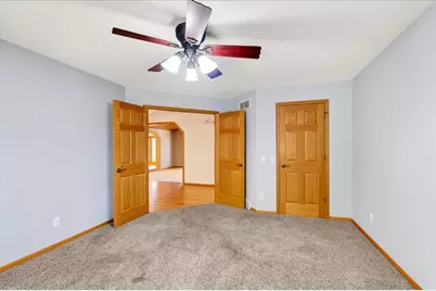 1318 Manassas Trail, Madison, WI 53718 - Photo 50