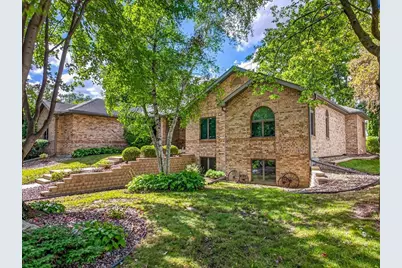 1318 Manassas Trail, Madison, WI 53718 - Photo 2