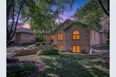 1318 Manassas Trail, Madison, WI 53718 - Photo 78