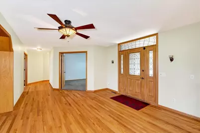 1318 Manassas Trail, Madison, WI 53718 - Photo 54