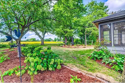 1318 Manassas Trail, Madison, WI 53718 - Photo 6