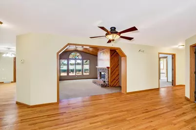1318 Manassas Trail, Madison, WI 53718 - Photo 32