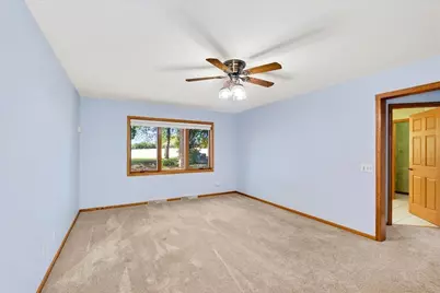 1318 Manassas Trail, Madison, WI 53718 - Photo 34