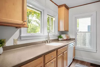 506 North Street, Madison, WI 53704 - Photo 12
