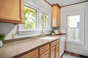 506 North St, Madison, WI 53704 - Photo 12