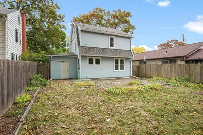 506 North Street, Madison, WI 53704 - Photo 26