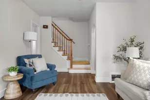 506 North St, Madison, WI 53704 - Photo 14