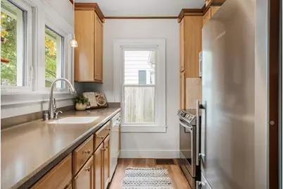 506 North Street, Madison, WI 53704 - Photo 8