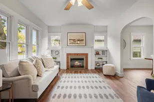 506 North St, Madison, WI 53704 - Photo 2