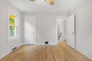 506 North St, Madison, WI 53704 - Photo 20