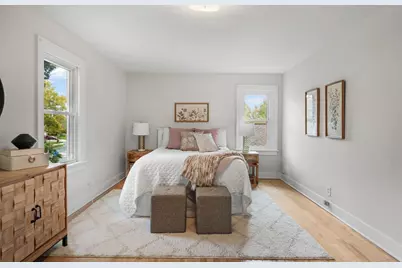 506 North Street, Madison, WI 53704 - Photo 16