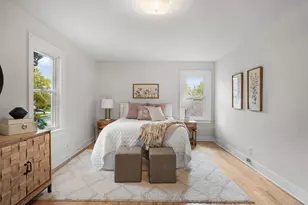506 North St, Madison, WI 53704 - Photo 16