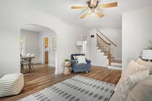 506 North St, Madison, WI 53704 - Photo 4