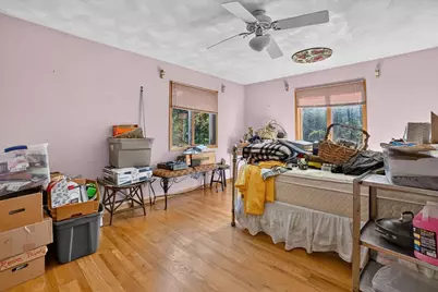 5801 E Oak Trail, Milton, WI 53563 - Photo 20