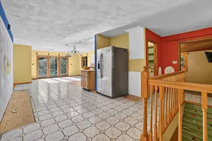 5801 E Oak Trail, Milton, WI 53563 - Photo 10