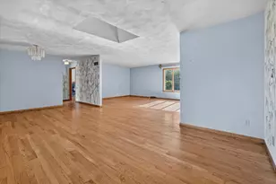 5801 E Oak Trail, Milton, WI 53563 - Photo 16