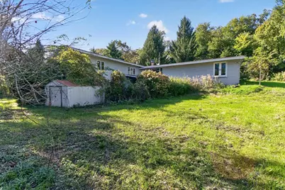 5801 E Oak Trail, Milton, WI 53563 - Photo 28
