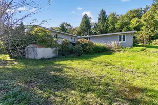 5801 E Oak Trail, Milton, WI 53563 - Photo 28