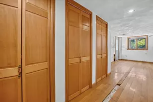 5801 E Oak Trail, Milton, WI 53563 - Photo 6