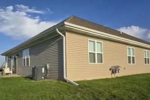 211 NW 3rd Ave, Monroe, WI 53566 - Photo 54