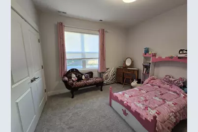 211 NW 3rd Avenue #B, Monroe, WI 53566 - Photo 28