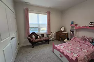 211 NW 3rd Ave, Monroe, WI 53566 - Photo 28