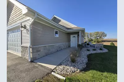211 NW 3rd Avenue #B, Monroe, WI 53566 - Photo 58