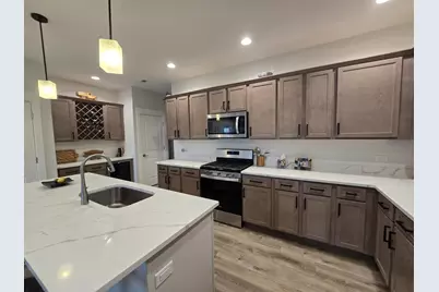 211 NW 3rd Avenue #B, Monroe, WI 53566 - Photo 14