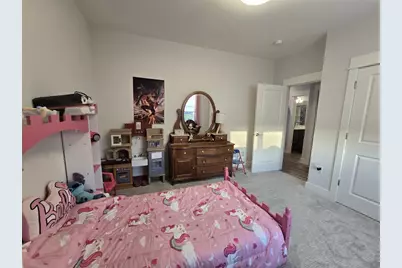 211 NW 3rd Avenue #B, Monroe, WI 53566 - Photo 26