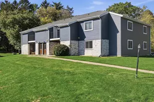 307 Whispering Pines Way, Fitchburg, WI 53713 - Photo 2