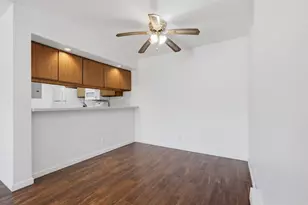 307 Whispering Pines Way, Fitchburg, WI 53713 - Photo 18