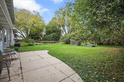 6206 Birch Hill Drive, Madison, WI 53711 - Photo 48