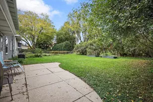 6206 Birch Hill Dr, Madison, WI 53711 - Photo 48