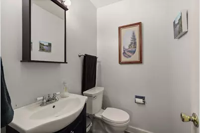 6206 Birch Hill Drive, Madison, WI 53711 - Photo 26