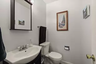 6206 Birch Hill Dr, Madison, WI 53711 - Photo 26