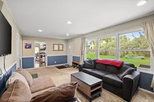 6206 Birch Hill Dr, Madison, WI 53711 - Photo 24